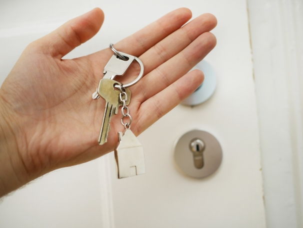 https://RandyMiller.StopRentingStartOwning.com